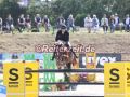 EF3A9633-Christian-Hess-u.-Zafir-13-Fehmarn-2025