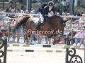 EF3A9644-Hannes-Ahlmann-u.-Armison-Fehmarn-2025