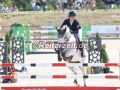 EF3A9666-Lotta-Gellhorn-u.-Campino-591-Fehmarn-2025