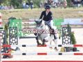 EF3A9667-Lotta-Gellhorn-u.-Campino-591-Fehmarn-2025