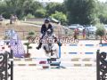 EF3A9669-Lotta-Gellhorn-u.-Campino-591-Fehmarn-2025