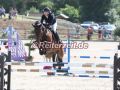EF3A9685-Vieca-Sofie-Bade-u.-Caretto-19-Fehmarn-2025