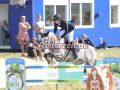 EF3A9708-Mathies-Rueder-u.-Carlesta-Fehmarn-2025