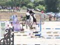 EF3A9717-Alina-Maack-u.-Catalano-22-Fehmarn-2025