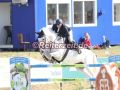 EF3A9740-Bjoern-Behrend-u.-Charlotte-240-Fehmarn-2025