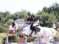 EF3A9746-Lara-Witte-u.-Call-Me-JB-Fehmarn-2025