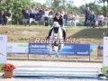EF3A9749-Lara-Witte-u.-Call-Me-JB-Fehmarn-2025