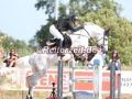 EF3A9753-Lara-Witte-u.-Call-Me-JB-Fehmarn-2025