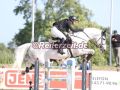 EF3A9754-Lara-Witte-u.-Call-Me-JB-Fehmarn-2025