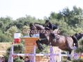 EF3A9774-Mathilda-Karlsson-u.-Chopin-VA-Fehmarn-2025