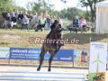 EF3A9779-Mathilda-Karlsson-u.-Chopin-VA-Fehmarn-2025