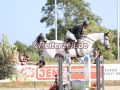 EF3A9798-Hans-Thorben-Rueder-u.-Caspian-GD-Fehmarn-2025