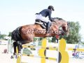EF3A9804-Jens-Heine-u.-Corblue-PS-Fehmarn-2025