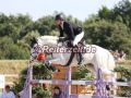 EF3A9814-Fynn-Mueller-Rulfs-u.-Cool-Edition-Fehmarn-2025