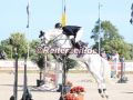 EF3A9820-Fynn-Mueller-Rulfs-u.-Cool-Edition-Fehmarn-2025