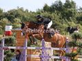 EF3A9828-Lynn-Hamann-u.-Cool-Fox-5-Fehmarn-2025