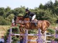 EF3A9829-Lynn-Hamann-u.-Cool-Fox-5-Fehmarn-2025