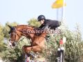 EF3A9831-Lynn-Hamann-u.-Cool-Fox-5-Fehmarn-2025