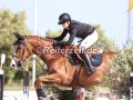 EF3A9832-Lynn-Hamann-u.-Cool-Fox-5-Fehmarn-2025