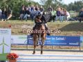 EF3A9860-Philip-Loven-u.-Karthana-3-Fehmarn-2025