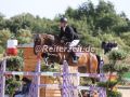 EF3A9865-Jesse-Luther-u.-Kruimel-3-Fehmarn-2025