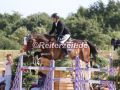 EF3A9866-Jesse-Luther-u.-Kruimel-3-Fehmarn-2025