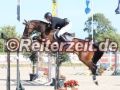EF3A9872-Jesse-Luther-u.-Kruimel-3-Fehmarn-2025