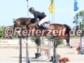EF3A9873-Jesse-Luther-u.-Kruimel-3-Fehmarn-2025