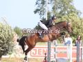 EF3A9875-Jesse-Luther-u.-Kruimel-3-Fehmarn-2025