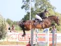 EF3A9876-Jesse-Luther-u.-Kruimel-3-Fehmarn-2025