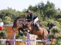 EF3A9878-Frederick-Troschke-u.-Lobster-Mobster-Fehmarn-2025