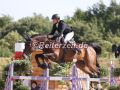 EF3A9879-Frederick-Troschke-u.-Lobster-Mobster-Fehmarn-2025