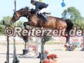EF3A9886-Frederick-Troschke-u.-Lobster-Mobster-Fehmarn-2025