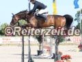 EF3A9887-Frederick-Troschke-u.-Lobster-Mobster-Fehmarn-2025