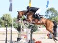 EF3A9899-Daniel-Oppermann-u.-Orfee-VDB-Fehmarn-2025