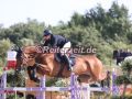 EF3A9903-Luisa-Himmelreich-u.-Paul-FB-Fehmarn-2025