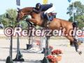 EF3A9910-Luisa-Himmelreich-u.-Paul-FB-Fehmarn-2025