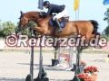 EF3A9911-Luisa-Himmelreich-u.-Paul-FB-Fehmarn-2025