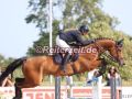 EF3A9914-Luisa-Himmelreich-u.-Paul-FB-Fehmarn-2025