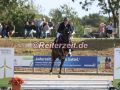 EF3A9922-Marten-Forkert-u.-Pizarro-44-Fehmarn-2025