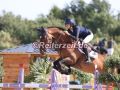 EF3A9928-Caroline-Rehoff-Pedersen-u.-Polonis-L-Fehmarn-2025