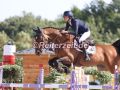 EF3A9929-Caroline-Rehoff-Pedersen-u.-Polonis-L-Fehmarn-2025