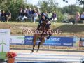 EF3A9933-Caroline-Rehoff-Pedersen-u.-Polonis-L-Fehmarn-2025