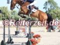 EF3A9937-Caroline-Rehoff-Pedersen-u.-Polonis-L-Fehmarn-2025