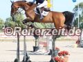 EF3A9938-Caroline-Rehoff-Pedersen-u.-Polonis-L-Fehmarn-2025