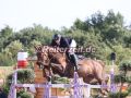 EF3A9948-Mads-Laffrenzen-u.-Quickly-One-Fehmarn-2025