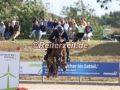 EF3A9954-Mads-Laffrenzen-u.-Quickly-One-Fehmarn-2025