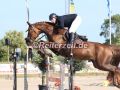 EF3A9955-Mads-Laffrenzen-u.-Quickly-One-Fehmarn-2025