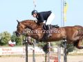 EF3A9956-Mads-Laffrenzen-u.-Quickly-One-Fehmarn-2025
