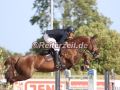 EF3A9958-Mads-Laffrenzen-u.-Quickly-One-Fehmarn-2025